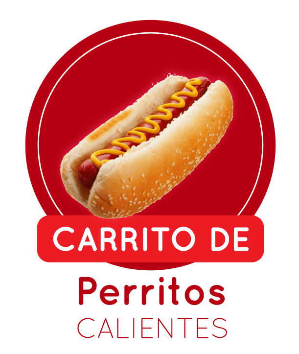 Carrito-de-perritos