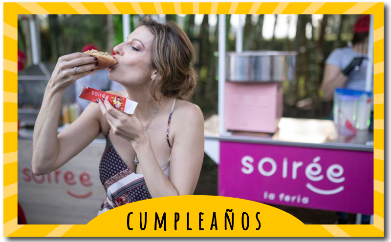 Cumpleaños-Soiree1