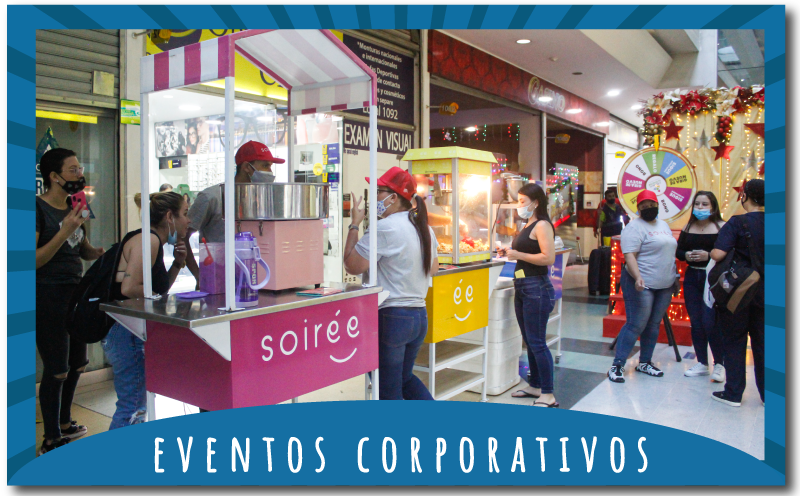 Eventos-corporativos-soiree