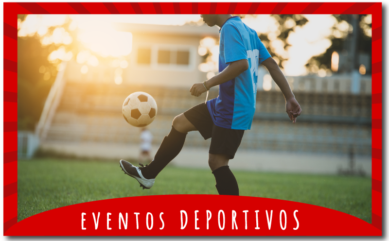 Eventos-deportivos-soiree