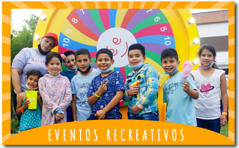 Eventos-recreativos-soiree